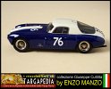 76 Lancia D20 - P.Moulage 1.43 (5)